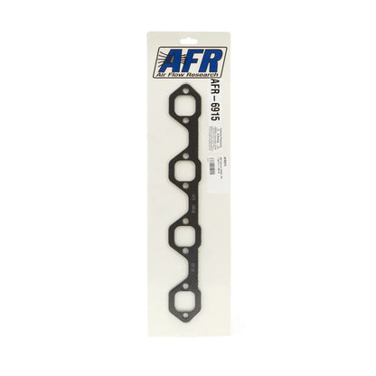 Air Flow Research Exhaust Header / Manifold Gasket AFR-6915