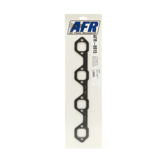 Air Flow Research Exhaust Header / Manifold Gasket AFR-6915