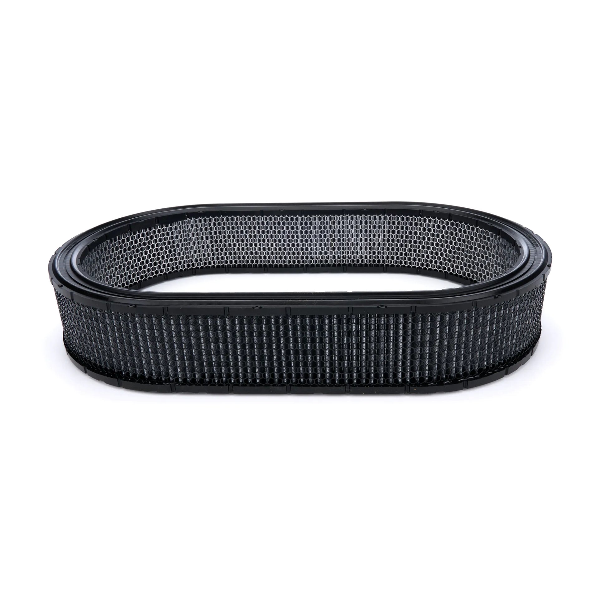 OTR Air Filter Oval 