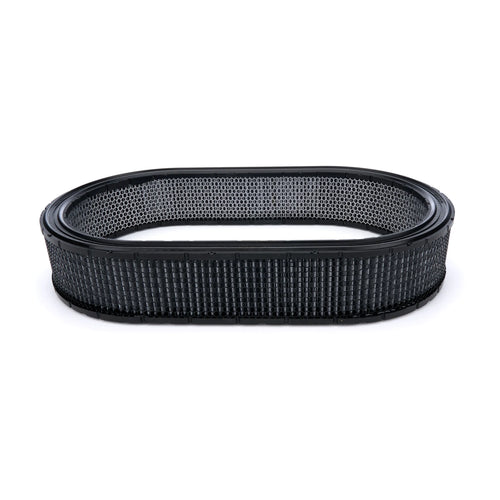 OTR Air Filter Oval 