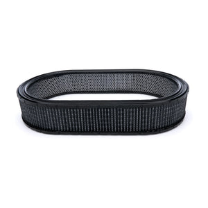 OTR Air Filter Oval 