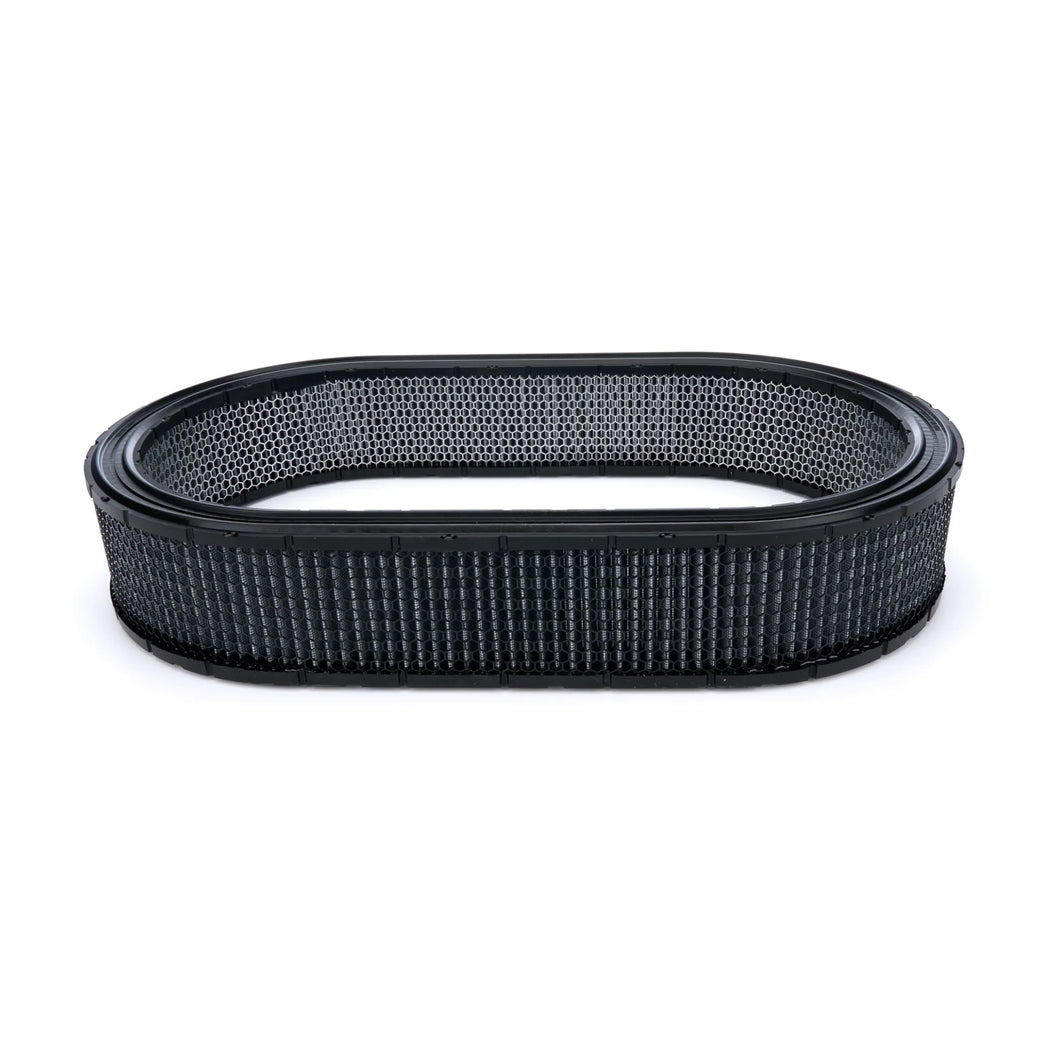OTR Air Filter Oval 