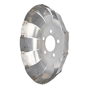 Allstar Inner Mud Shield 4" ALL44272