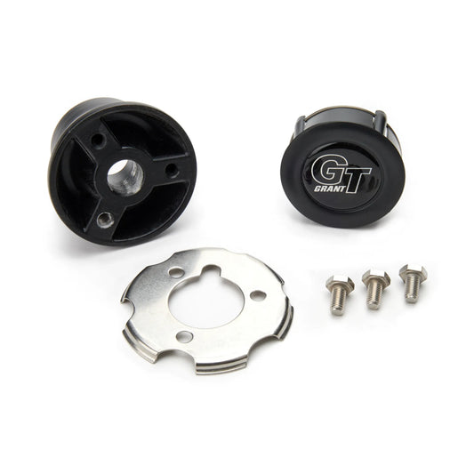 Grant 3672 Installation Kit