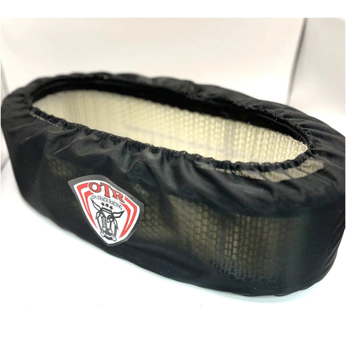 OTR Filter Guard