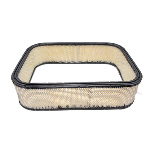 OTR Air Filter Sprint Car 