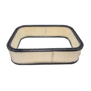 OTR Air Filter Sprint Car 