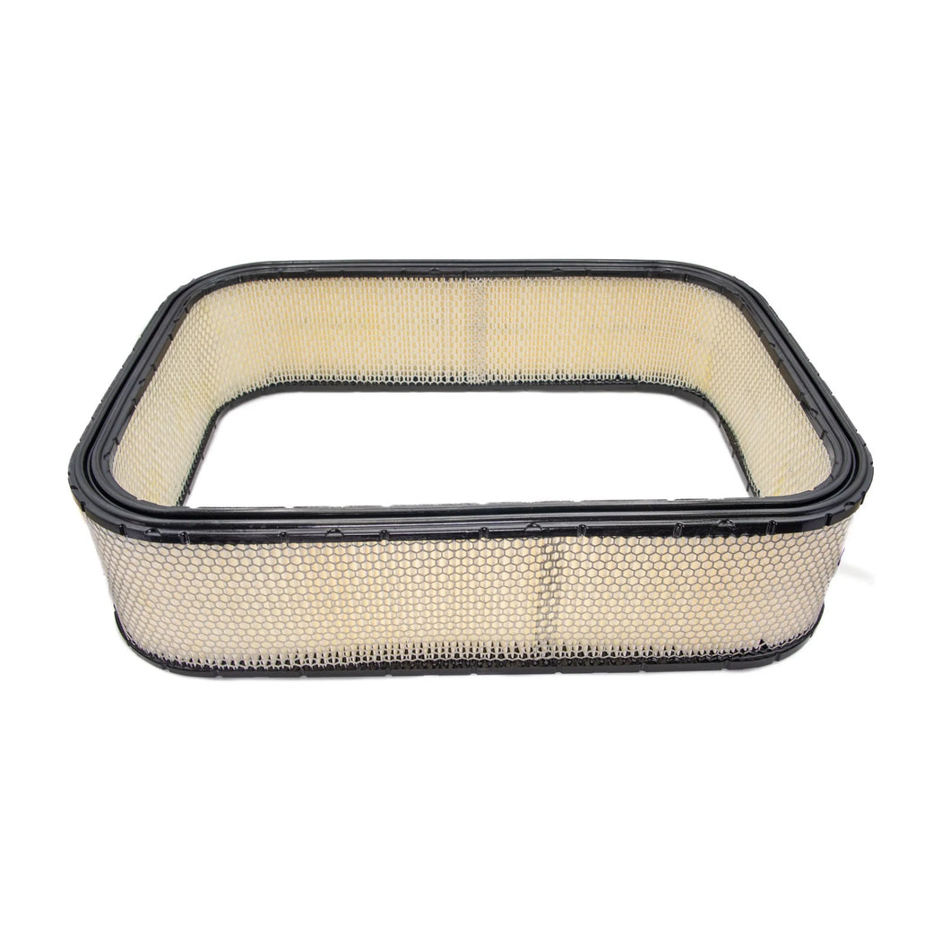 OTR Air Filter Sprint Car 