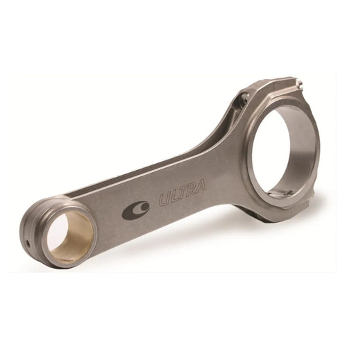 Callies Ultra Connecting Rods BBC Forged H-Beam 6.700 U16230