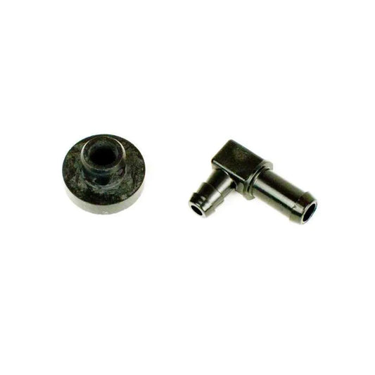 Briggs & Stratton Breather Fitting Kit
