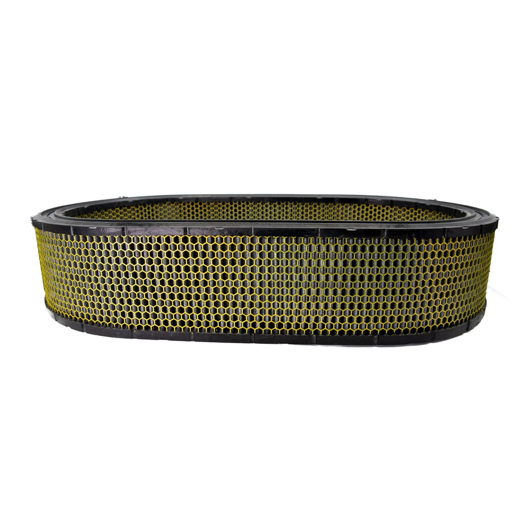 OTR Air Filter Oval 