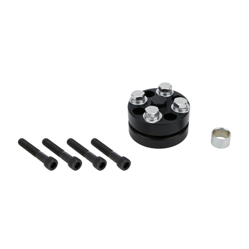 Allstar Fan Spacer Kit ALL30183