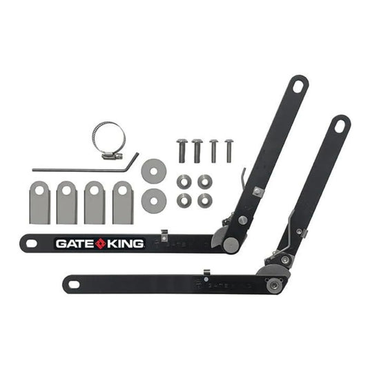 Gate King Tailgate Adjuster for Truck