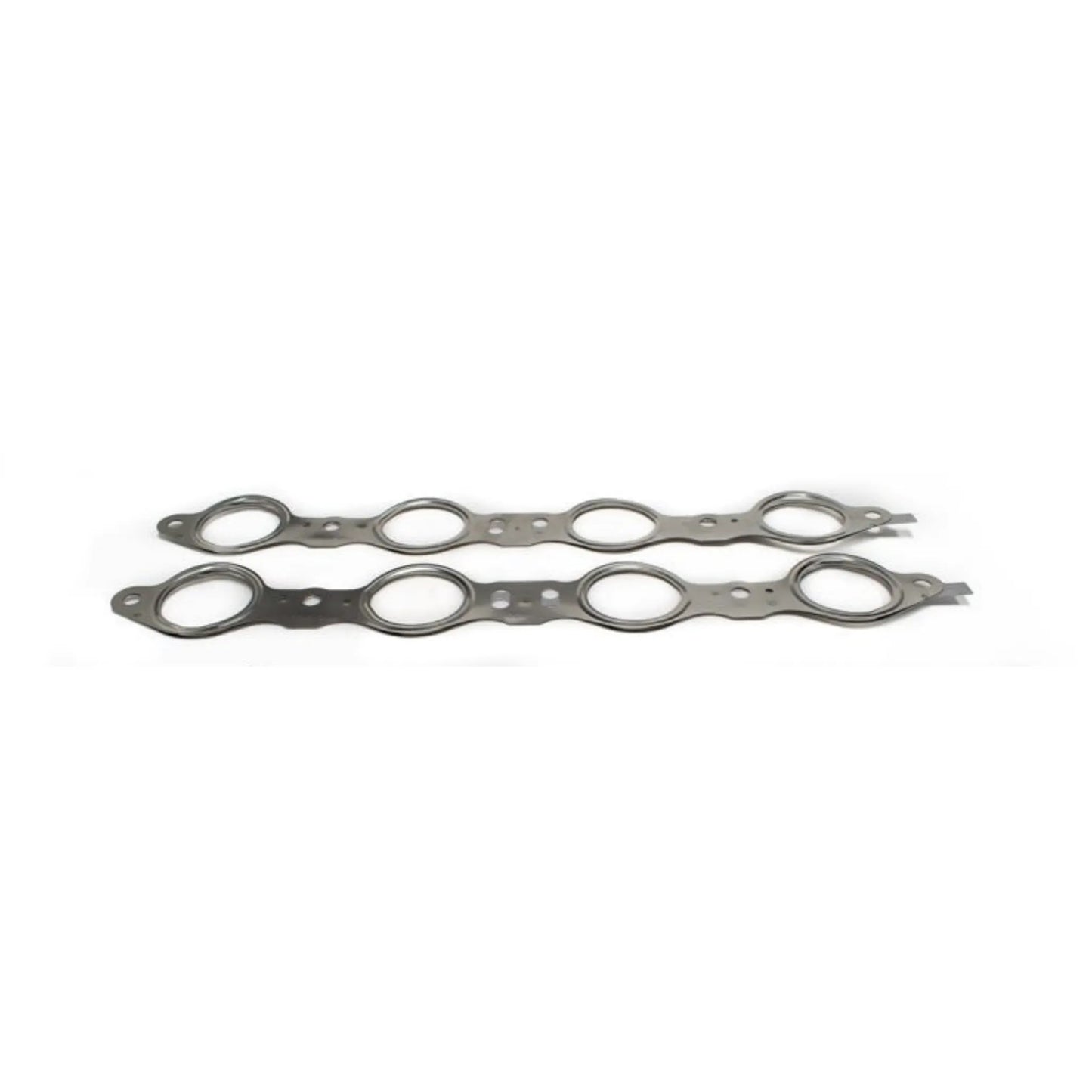 BTR MLS LS Header Gaskets (Pair) BTR17944-2
