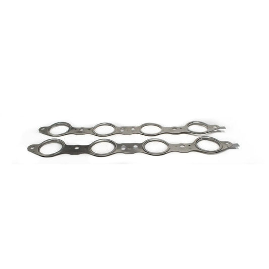 BTR MLS LS Header Gaskets (Pair) BTR17944-2
