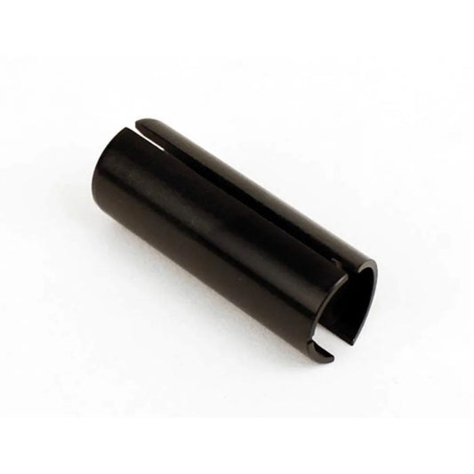 Briggs & Stratton Kid Kart Throttle Slide 555732