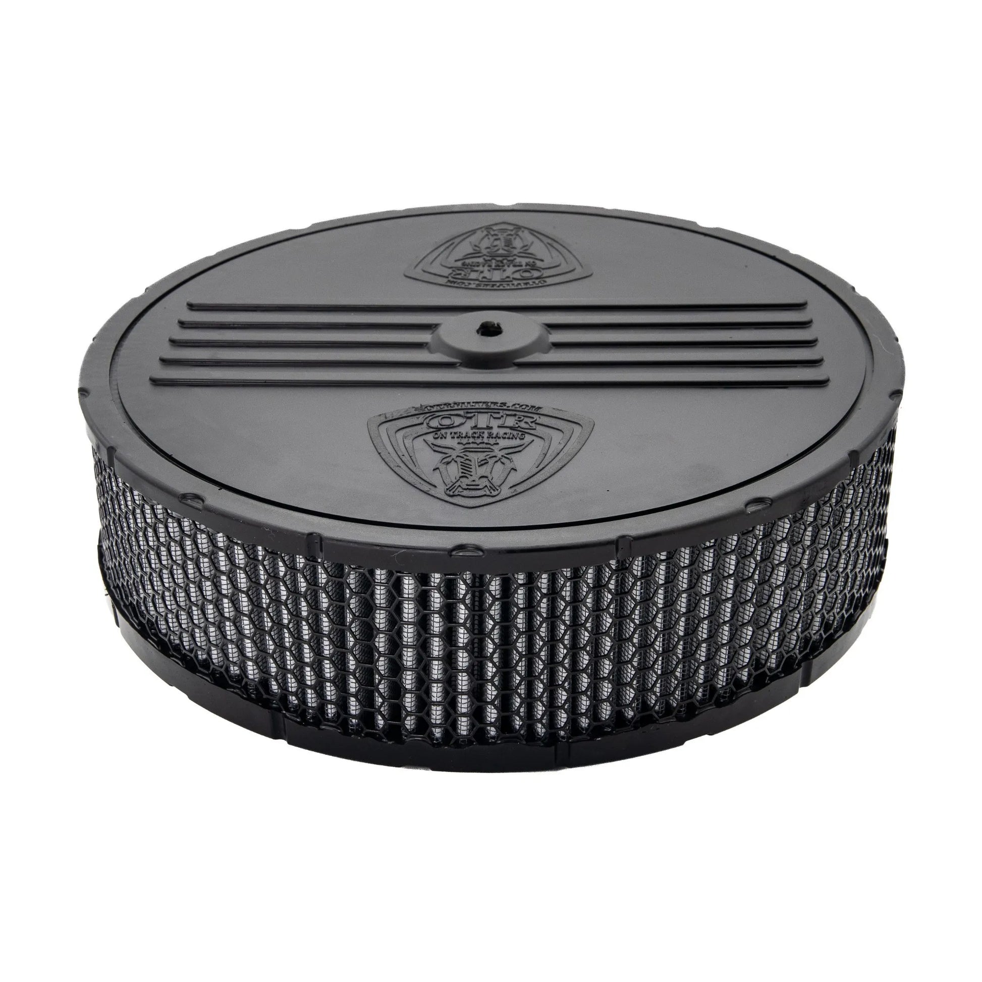 OTR Holley Dominator Air Filter