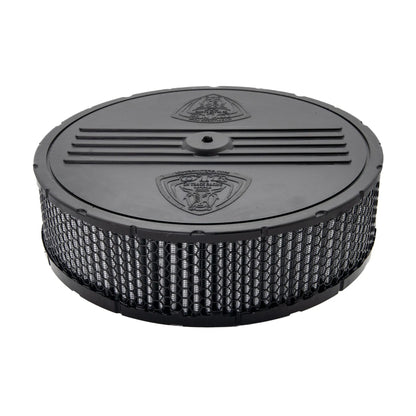 OTR Holley Dominator Air Filter