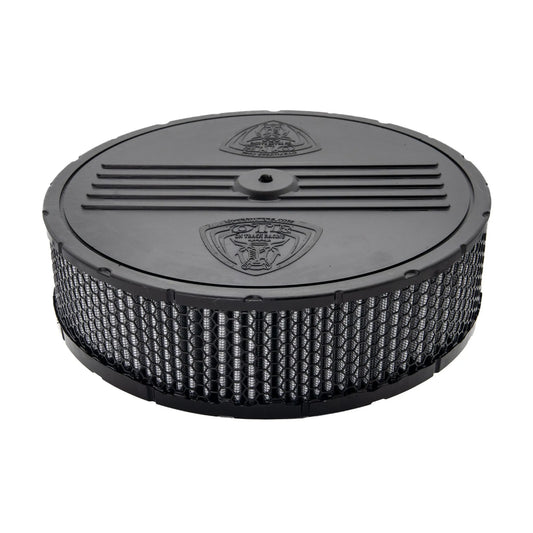 OTR Holley Dominator Air Filter