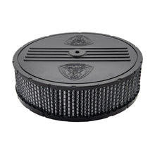 OTR Holley Dominator Air Filter