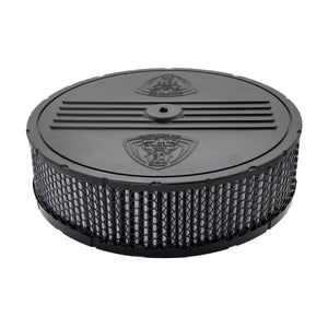 OTR Holley Dominator Air Filter