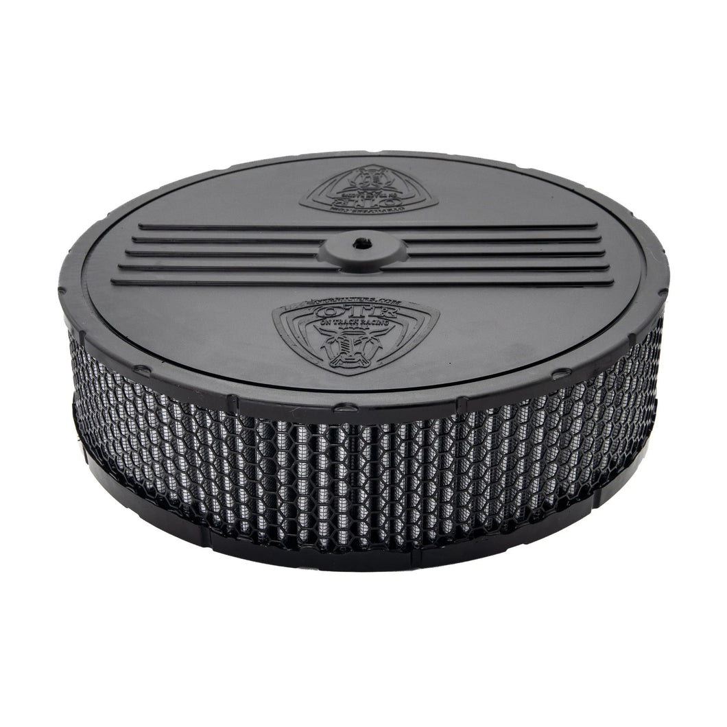 OTR Holley Dominator Air Filter