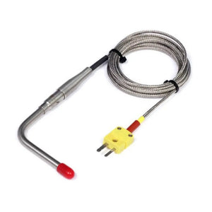 Haltech EGT Probe HT-010864