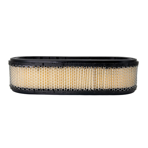 OTR Air Filter Mini Sprint