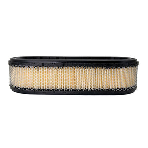 OTR Air Filter Mini Sprint