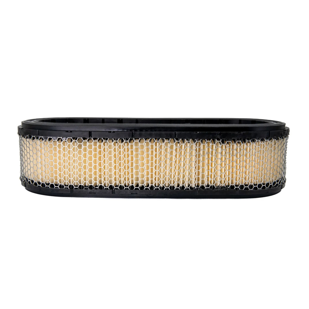 OTR Air Filter Mini Sprint