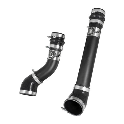 aFe Power Intercooler Pipe 46-20064-B