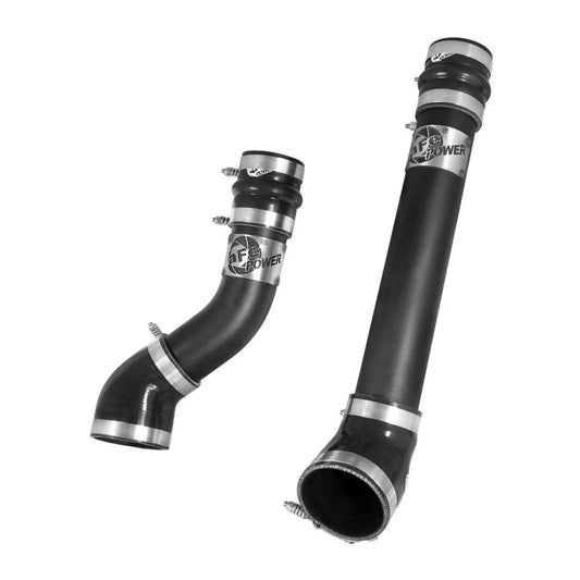 aFe Power Intercooler Pipe 46-20064-B