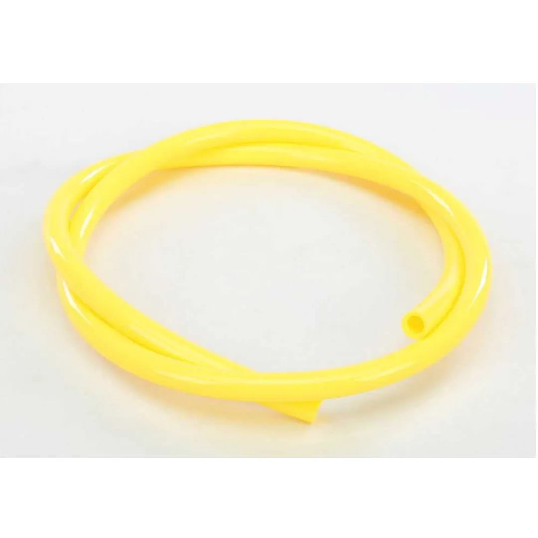 Tygon Fuel Line for Karts