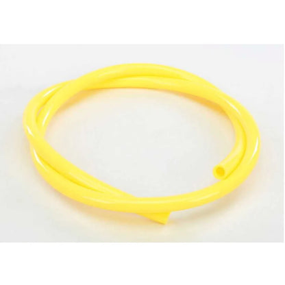 Tygon Fuel Line for Karts