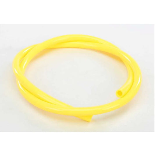Tygon Fuel Line for Karts