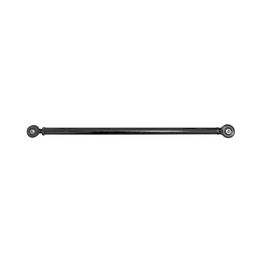 Rancho Rear Adjustable Track Bar RS62515