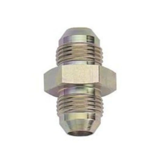 Fragola Union Adapter
