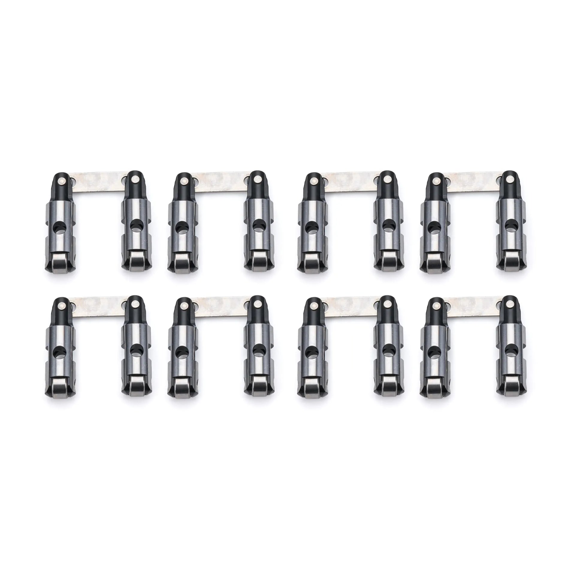BAM SBF Solid Roller Lifter Set 