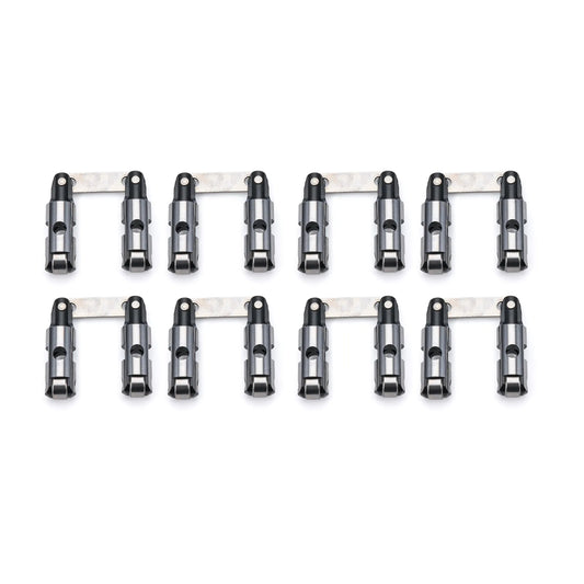 BAM SBF Solid Roller Lifter Set 