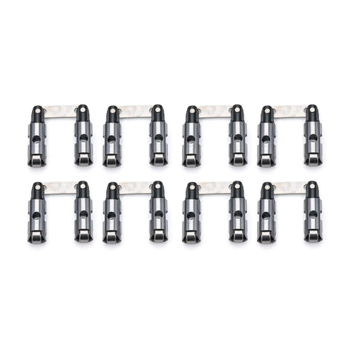 BAM SBF Solid Roller Lifter Set 