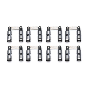 BAM SBF Solid Roller Lifter Set 