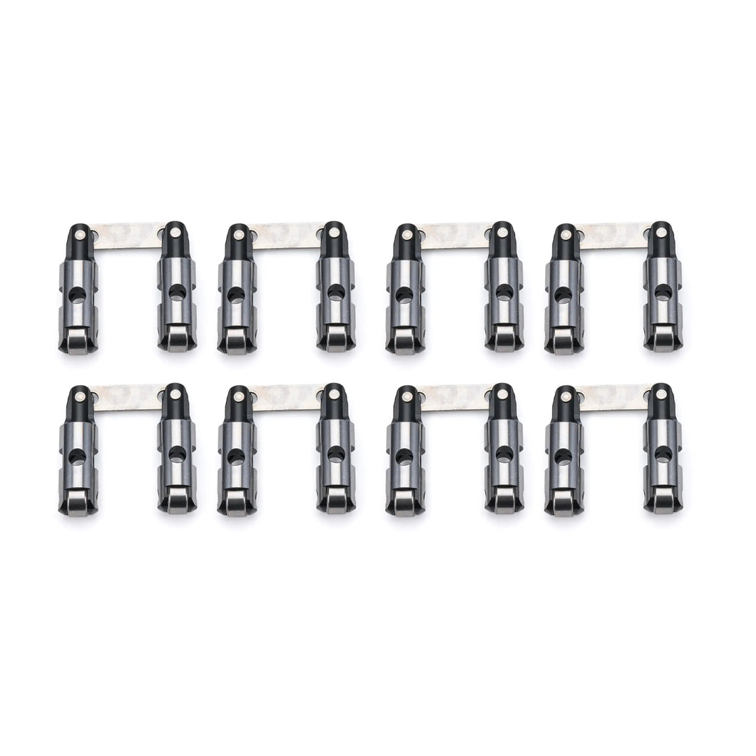 BAM SBF Solid Roller Lifter Set 