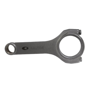 Callies Ultra XD-Enforcer Connecting Rods