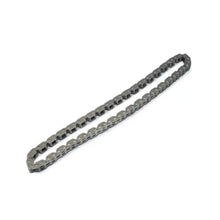 Mopar Timing Chain Gen-3 Hemi 53022316AC