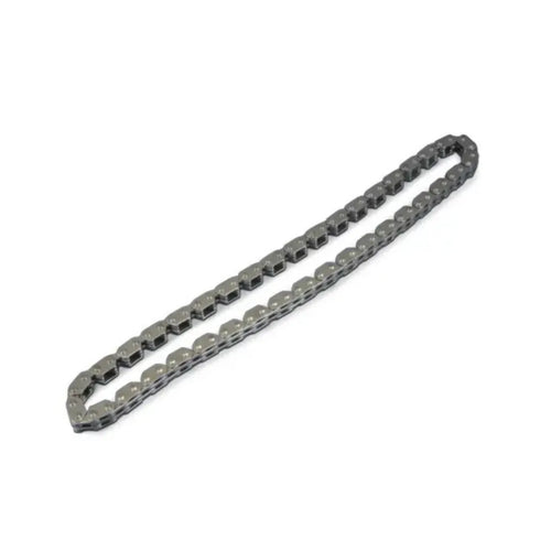 Mopar Timing Chain Gen-3 Hemi 53022316AC