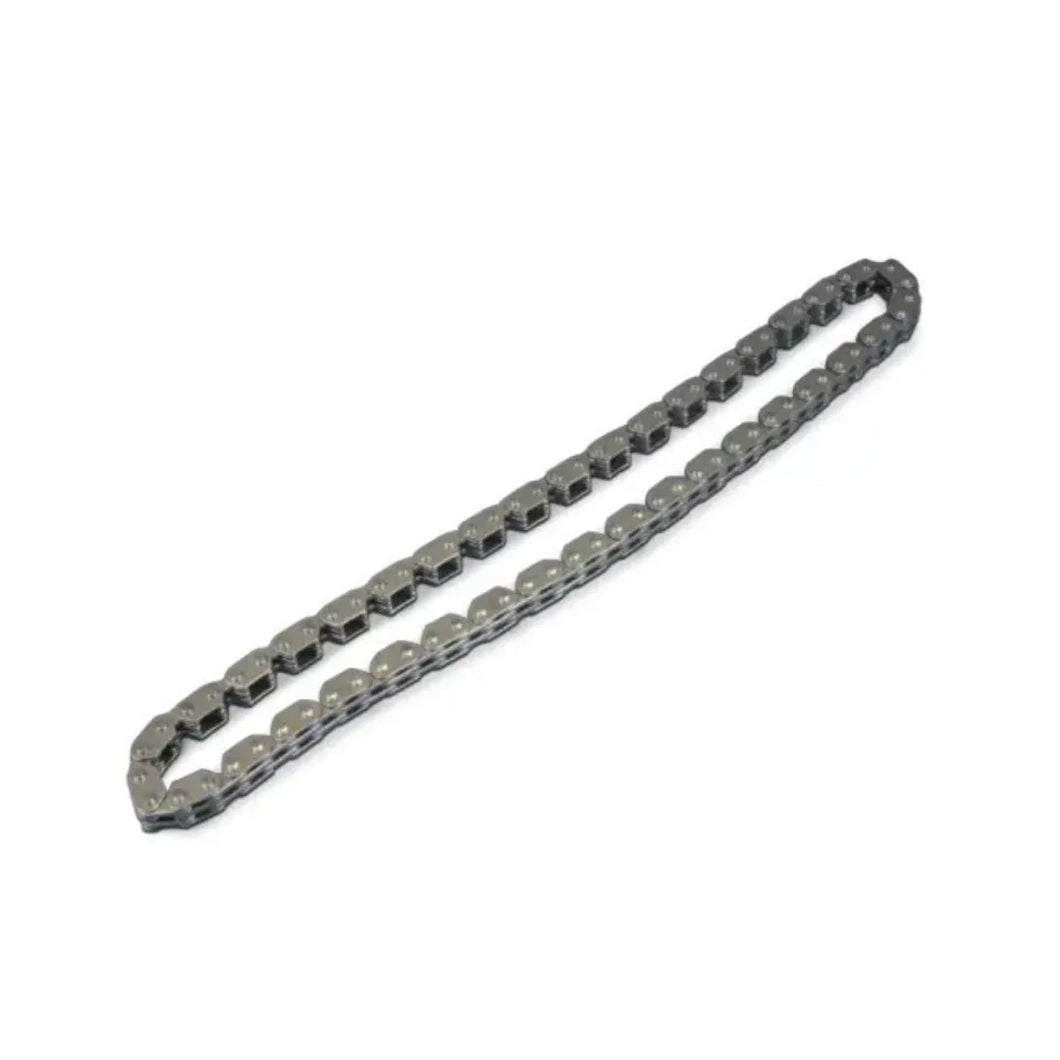 Mopar Timing Chain Gen-3 Hemi 53022316AC