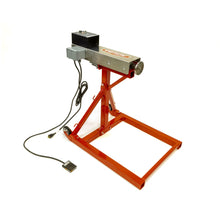 Trick Race Parts Tire Prep Stand (Electric) TRI-USP-1