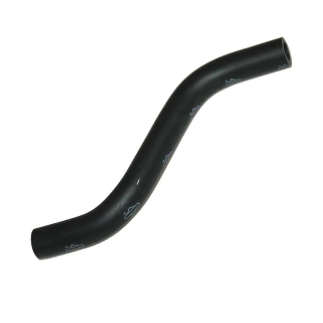 Briggs & Stratton Breather Hose 692600