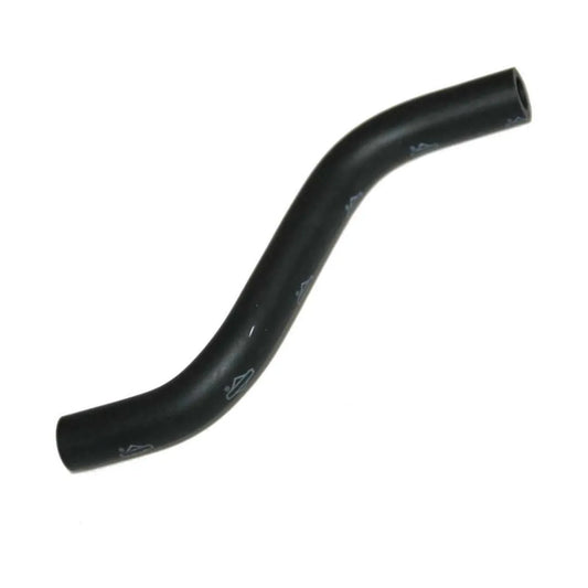 Briggs & Stratton Breather Hose 692600