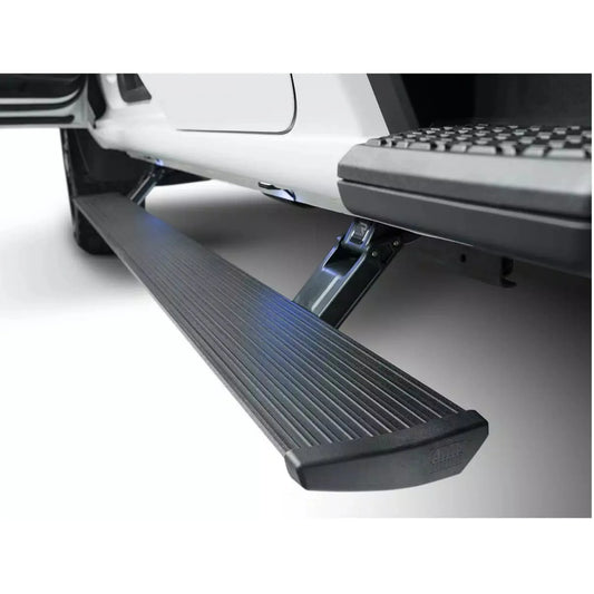 AMP Research PowerStep Ford 76363-01A
